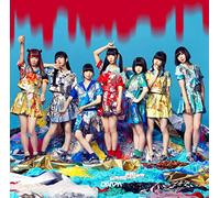 DEMPAGUMI.INC - PRECIOUS SUMMER! -LTD-