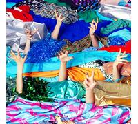 DEMPAGUMI.INC - PRECIOUS SUMMER! -LTD-