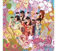 Dempagumi.inc WWDD (CD) Album