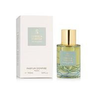 Parfum d'Empire Corsica Furiosa 100 ml eau de parfum Unisex