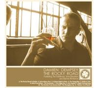 Dempsey, Damien - Rocky Road