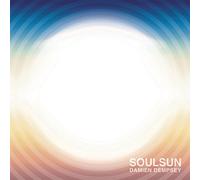 DEMPSEY, DAMIEN - SOULSUN