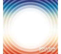 Dempsey, Damien - Soulsun