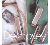 Dempsey - Dempsey
