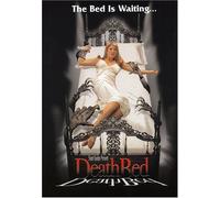 Dempsey/Mangum - Deathbed