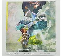 Dempsey, Paul - Strange Loop