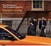 Dempsey,Tom & Tim Ferguson - Beautiful Friendship