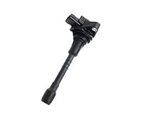 DEMULAX 1/4 pezzi 22448-1LA0A bobina di accensione, per NISSAN | for NV250 Armada per Titan per Pathfinder, per Infiniti, QX56 QX80 5.6L V8 AIC-2A26N