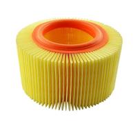 DEMULAX 1 Pc Cross Motorcycle Parts Filtro aria detergente, for BMW, R1150GS R1150R Roadster R1150RS R1150RT R850R ABS R850R Special Edition Filtro aria per moto