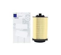 DEMULAX 1 pz Filtro aria A2740940004, for Mercedes, CLASSE E W212 A207 C207 S212 2013-/GLC X253 C253 2015-/GLK-CLASS X204 modello 2013-2015 Filtro aria auto(1 Pcs Air Filter)