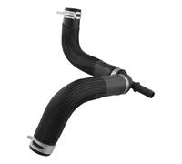 DEMULAX 1 tubo flessibile inferiore del liquido di raffreddamento radiatore Dg938b273ld, for Taurus Cpc 15-18 Tubo flessibile turbocompressore per autoveicoli