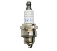 DEMULAX 1130 400 1302 Bobina di accensione, per Highlander, Ms170 Ms180 | Ms170c Ms180c 017 018 Parti della motosega con, per scintilla, candela
