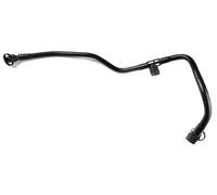 DEMULAX 13907604938 Tubo flessibile dell'acqua, for, Serie 3 F30 F35 335i Serie 1 F21 F20 Serie 4 F32 F33 Serie 2 F22 Tubo flessibile del radiatore
