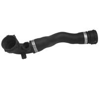 DEMULAX 17127510952 Tubo dell'acqua for tubo flessibile del radiatore del liquido di raffreddamento superiore, for, E46 320 323 325 328 330 Tubo flessibile del radiatore