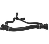 DEMULAX 17127535742 Tubo flessibile radiatore superiore Acqua refrigerante superiore, for, E65 E66 E67 740i 740Li 750i 750Li Tubo flessibile del radiatore