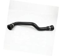 DEMULAX 17127596833 Tubo flessibile dell'acqua di raffreddamento del radiatore di uscita, for, serie 1/3 F20/F21/F30/F35 Tubo flessibile del radiatore