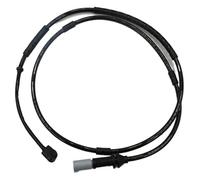 DEMULAX 2PCS Rear Brake Pad Sensor 34356792292, for BMW, F30 F31 F34 F35 316i 320i 328i 335i 316Li 320Li 328Li 335Li 316d 318d 320d 325d Sensore di usura dei freni