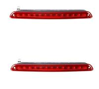DEMULAX 2X, for Mercedes, Sprinter/Crafter 2006-2019 LED posteriore luce freno alta lampada 3RD terza stop Luce freno auto