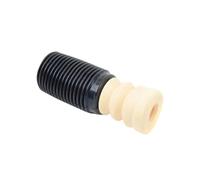 DEMULAX 31336787104 Ammortizzatore aggiuntivo Motore BM, for tampone in Gomma N52 N57 X3 F25 Tampone di Battuta per Sospensione