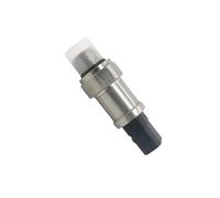DEMULAX 4343436 434-3436 Sensore di pressione della pompa del carburante, for Caterpillar, E320d E323d E330d E336d Parti ricambio for macchine edili Sensore del sistema idraulico dell'escavatore