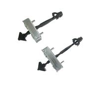 DEMULAX Accessori for auto 59-270 Porta for Cx5 2012-2016 Gruppo braccio di controllo cerniera porta automatica(FrFront L And R)