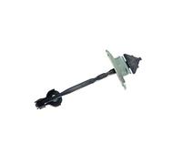 DEMULAX Accessori for auto 59-270 Porta for Cx5 2012-2016 Gruppo braccio di controllo cerniera porta automatica(Rear R Door)