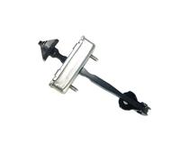 DEMULAX Accessori for auto 59-270 Porta for Cx5 2012-2016 Gruppo braccio di controllo cerniera porta automatica(FrFront L Door)