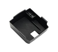 DEMULAX Accessori for organizer for scatola portaoggetti for console centrale for bracciolo for auto, for Toyota, for Corolla, for Cross 2021-2024 Organizzatore per bracciolo auto