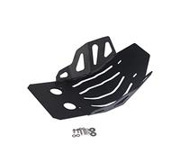 DEMULAX Accessori moto Piastra paramotore Protezione telaio motore coperchio scudo, for, WR250R WR 250 R 250R WR250 2008-2019 Accessori per moto