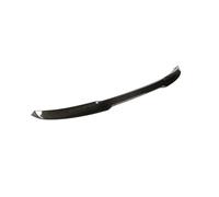 DEMULAX Ala spoiler for bagagliaio posteriore for auto, for BMW, for Serie 3 F30 F80 M3 berlina 4 porte 2012-2018 Spoiler for alettone for bagagliaio posteriore in fibra di carbonio Spoiler posterio