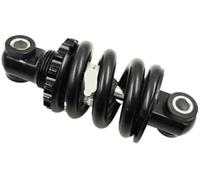 DEMULAX Ammortizzatore anteriore e posteriore, for scooter elettrico KUK-irin, G2 Pro, for Kugo-oKirin, pezzi di ricambio for ammortizzatori G2 Pro Molla idraulica per sospensione anteriore scooter