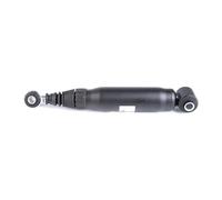 DEMULAX Ammortizzatore Sospensione Anteriore Posteriore 5202LV 5202LW 5206V8, for Peugeot 206 207, for Citroen, for C2 Tampone di Battuta per Sospensione(Rear Right)