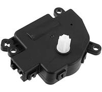 DEMULAX Attuatore porta aria, per DODGE, per Ram, 1500 68089742AA | Confezione da 1
