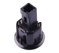 DEMULAX Beler Sun Sensore di temperatura di carico della luce solare compatibile, for Infiniti, Q50 Q60 QX50 QX60 QX70 M45 M35 Sensore di carico solare