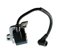 DEMULAX Bobina del modulo di accensione, for STIHL, 024 026 028 029 034 036 038 039 044 MS640 MS440 Bobina di accensione per tagliabordi