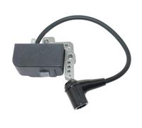 DEMULAX Bobina di accensione, for Echo, CS-3000 CS-3050 CS-3400 CS-3450 CS-3500 CS-3501 15662639431 15662639430 15662639130 15662660931 Sostituzione della bobina del motore