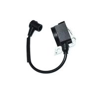 DEMULAX Bobina di accensione, for McCulloch, decespugliatore Elite 4600 4700 538241298 241298 Bobina per motori di piccole dimensioni