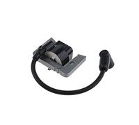 DEMULAX Bobina di accensione, for Tecumseh, for 37395, OEM sostituisce 36344 36344A 37137 bobina di accensione per macchine da giardino