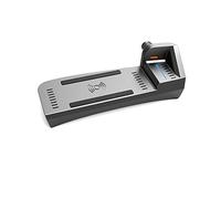 DEMULAX Caricabatterie wireless for auto Qi, for A3 8v 2014-2021 | Accessori for la modifica per dell'accendino interno Ricarica rapida del telefono