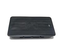 DEMULAX Caricatore wireless for auto 15w Caricatore rapido for telefono QI Piastra di ricarica Supporto for telefono, for, Serie 3 4 G20 G21 G22 G28 2019-2021 Caricabatterie wireless per auto