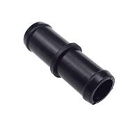 DEMULAX Connettore riscaldatore tubo flessibile, for NISSAN, 370Z, for Infiniti, EX35 G37 M37 FX35 92417-JK20A 92417JK20A Tubo flessibile per termostato
