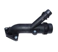 DEMULAX Connettore tubo di raffreddamento, for BMW, E81 E87 E88 E46 E90 X1 X3 116i 11537560130 1153 7 505 055 1153 7 560 130 Tubo flessibile per termostato