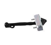 DEMULAX Controllo portiera anteriore, for Mazda, for Cx-5, 2013-2016 Kd53-58-270c# Sostituzione Installazione Accessori for auto Gruppo braccio di controllo cerniera porta automatica