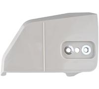 DEMULAX Coperchio pignone catena frizione, for motosega STIHL 017 018 021 023 025 MS170 180 MS210 MS230 MS250 Coperchio frizione motosega