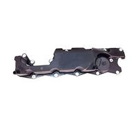 DEMULAX Coperchio valvola albero a camme LR2 Testata cilindro LR023777, for Land Rover, LR2 / Freelander, for VOLVO, XC60 XC90 S80 V70 Guarnizione della testata del cilindro