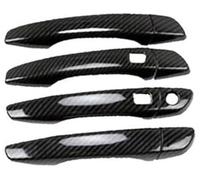 DEMULAX Copriauto anteriore sinistro esterno, for Citroen, for C3, for Cross SX SY MK3 2017 2018 2019 2020 2021 2022 2023s Copriauto antigraffio esterno Accessori decorativi for auto Copertura per man