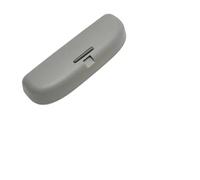 DEMULAX Custodia for occhiali da auto Custodia for occhiali da sole Scatola for occhiali da sole, for, Serie 5 E39 F11 G31 2011-2018 Accessori for scatole di immagazzinaggio Portaocchiali da sole per