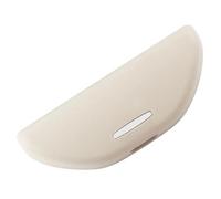 DEMULAX Custodia for occhiali for auto Custodia for occhiali da sole Porta occhiali, for VW, for Volkswagen, for Lavida, 2018-2021, for POLO, for Passat, 2011-2018 Accessori Portaocchiali da sole per