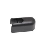 DEMULAX Dado di montaggio del tappo di copertura del braccio del tergicristallo del parabrezza posteriore, for Vauxhall, Opel, for Corsa E Mk4 2014 2015 2016 2017 2018 2019 2020 Tappo rondella braccio