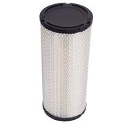 DEMULAX Detergente for filtro aria aspirazione moto, for CAN-AM, Maverick Sport Max 1000 R 2019-2021 X3 Max R RR 900 HO 1000R Max1000R 715900422 Filtro aria per moto(1 pc)